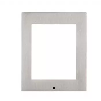Σετ τοποθέτησης 2N 9155021