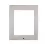 Σετ τοποθέτησης 2N 9155021