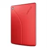 E-Reader InkBOOK Solaris RED οθόνη 6 ιντσών Wi‑Fi