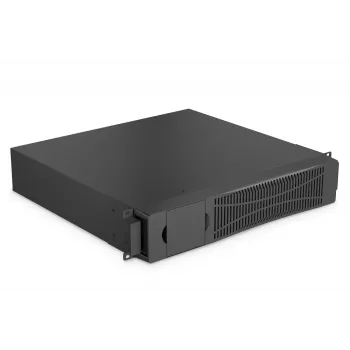 Digitus UPS Εξωτερικό πακέτο μπαταρίας DIGITUS DN-170121 1,5 kVA Μολύβδου-οξέος 6 μπαταρίες