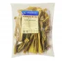 PETMEX Τρίχωμα καμήλας 500g