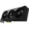 Κάρτα γραφικών Inno3D GeForce RTX 5090 X3 OC 32 GB GDDR7, 512-bit, PCIe 5.0, HDMI, 3x DisplayPort