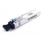Lanview MO-GLC-BX10-U μονάδα πομποδέκτη SFP συμβατή με Cisco GLC-BX10-U, Tx1310/Rx1550, SMF, 20 km