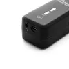 IK Multimedia iRig Mic Lav Μαύρο Μικρόφωνο καρφίτσας