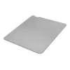 Razer PRO GLIDE Gaming Mousepad γκρι (RZ02-03331500-R3M1)