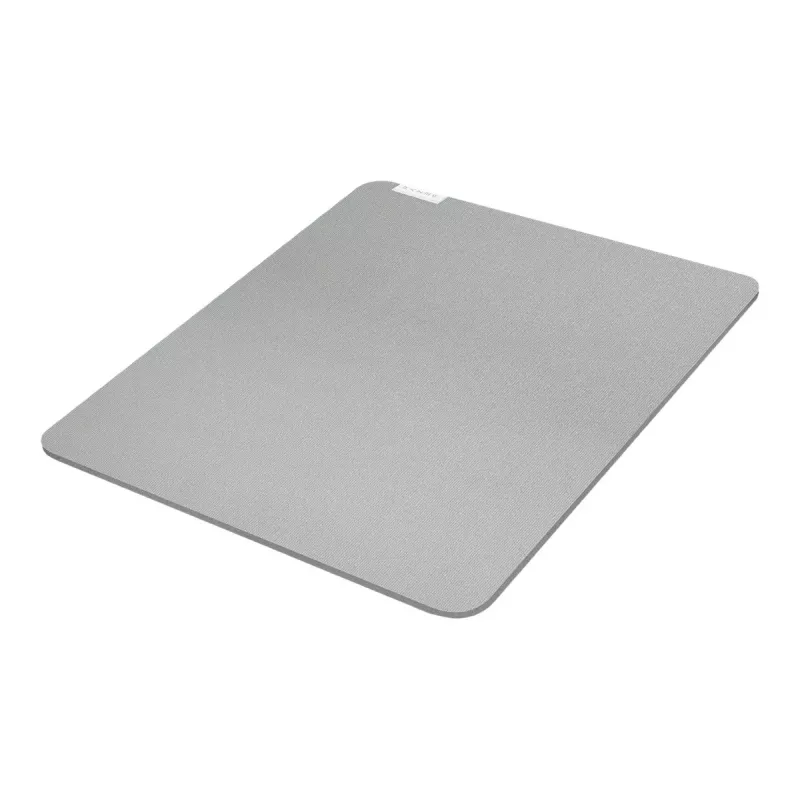 Razer PRO GLIDE Gaming Mousepad γκρι (RZ02-03331500-R3M1)