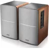 Edifier | Ενεργό ηχείο Bluetooth | R1280DBS | Bluetooth | Ασύρματη σύνδεση