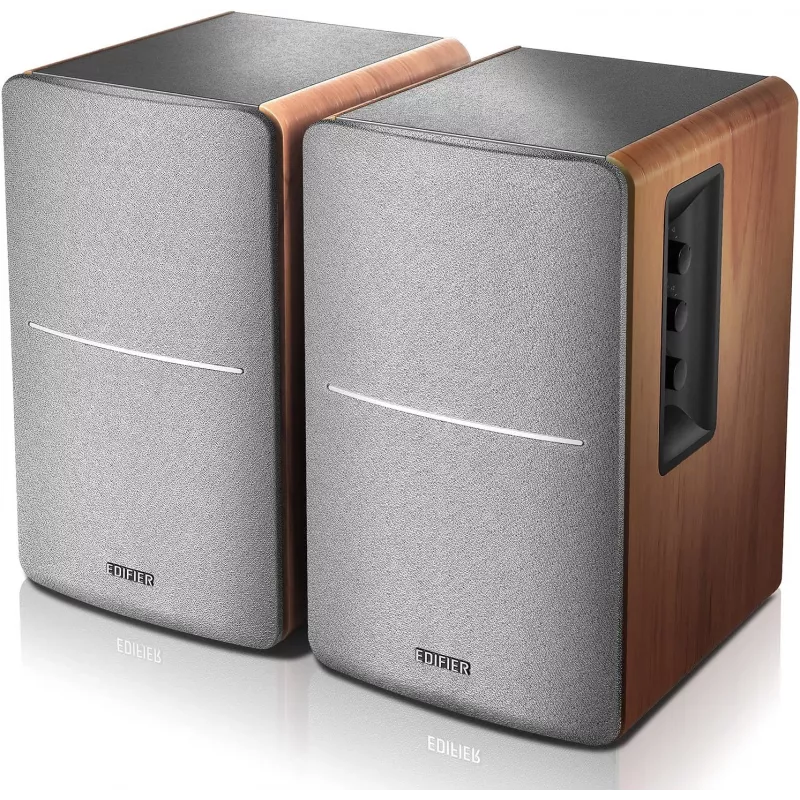 Edifier | Ενεργό ηχείο Bluetooth | R1280DBS | Bluetooth | Ασύρματη σύνδεση