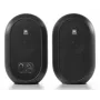 JBL 104-BT Μαύρο