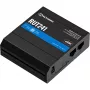 TELTONIKA NETWORKS RUT241 eSIM GLOBAL Βιομηχανικός Router (RUT241230000)