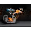 RC-Quadrocopter REVELL Pocket Drone 23810 — 2,4 GHz, τηλεχειριστήριο 4 καναλιών
