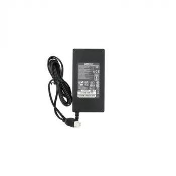 Τροφοδοτικό 66 Watt AC Version 2 Για πλατφόρμες C890
