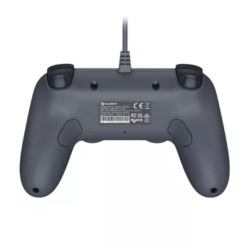 GameSir T3 GY Ενσύρματο χειριστήριο — εργονομικός σχεδιασμός, συμβατό με PC