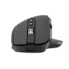 Ασύρματο ποντίκι Tellur TLL491261 USB