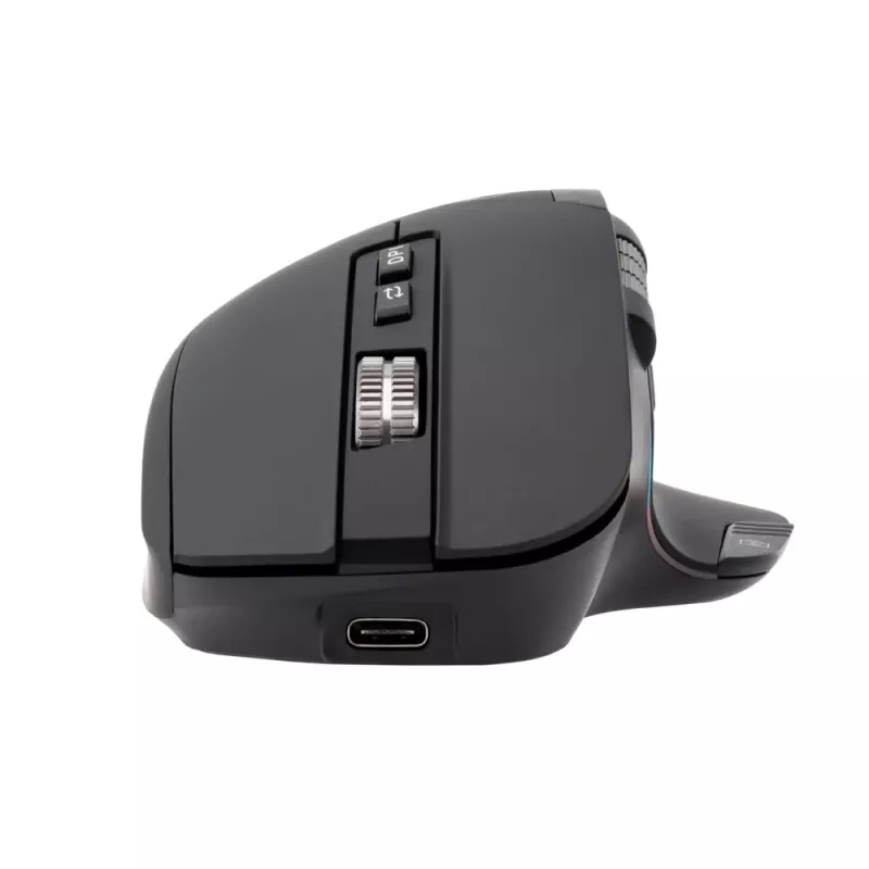 Ασύρματο ποντίκι Tellur TLL491261 USB