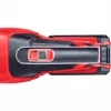 Einhell TE-HV 18/06 Li - Solo 0,6 L Χωρίς σακούλα