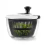 Salter BW12003EU7 στραγγιστήρι σαλάτας 3,5 L
