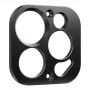 Αντάπτορας T-bayonet Freewell Genius Rig FW-iMTGEN για iPhone 15 με ρυθμιζόμενο κλιπ τηλεφώνου, υποδοχή αξεσουάρ και σπείρωμα 1/4 ίντσας 20