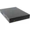 Καταγραφικό βίντεο δικτύου Axis 02403-002 8 Κανάλια 2TB Μαύρο