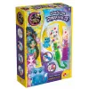 Σετ μαρκαδόρων Liscianigiochi Moon Academy — Σετ Moon-μαρκαδόρων (304-PL110568)