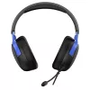 Ακουστικά Subsonic Astra Gaming SA5683-2