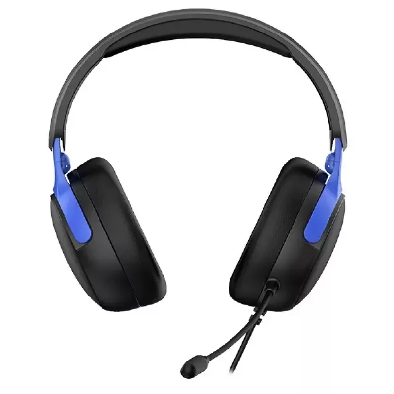 Ακουστικά Subsonic Astra Gaming SA5683-2