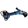 Makita GA900PT2 Γωνιακός τροχός 18V