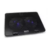 Βάση ψύξης Sbox CP-101 για laptop 15,6 inch