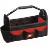 Einhell 4431134 Τροφοδοτικό Μαύρο