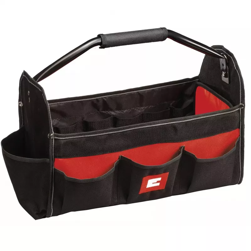Einhell 4431134 Τροφοδοτικό Μαύρο