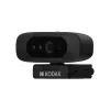 Webcam Kodak 575432001 ανάλυση 720p HD, σύνδεση USB