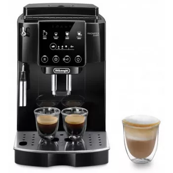 De’Longhi Magnifica Start Αυτόματη μηχανή εσπρέσο 1,8 l