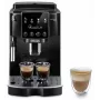 De’Longhi Magnifica Start Αυτόματη μηχανή εσπρέσο 1,8 l