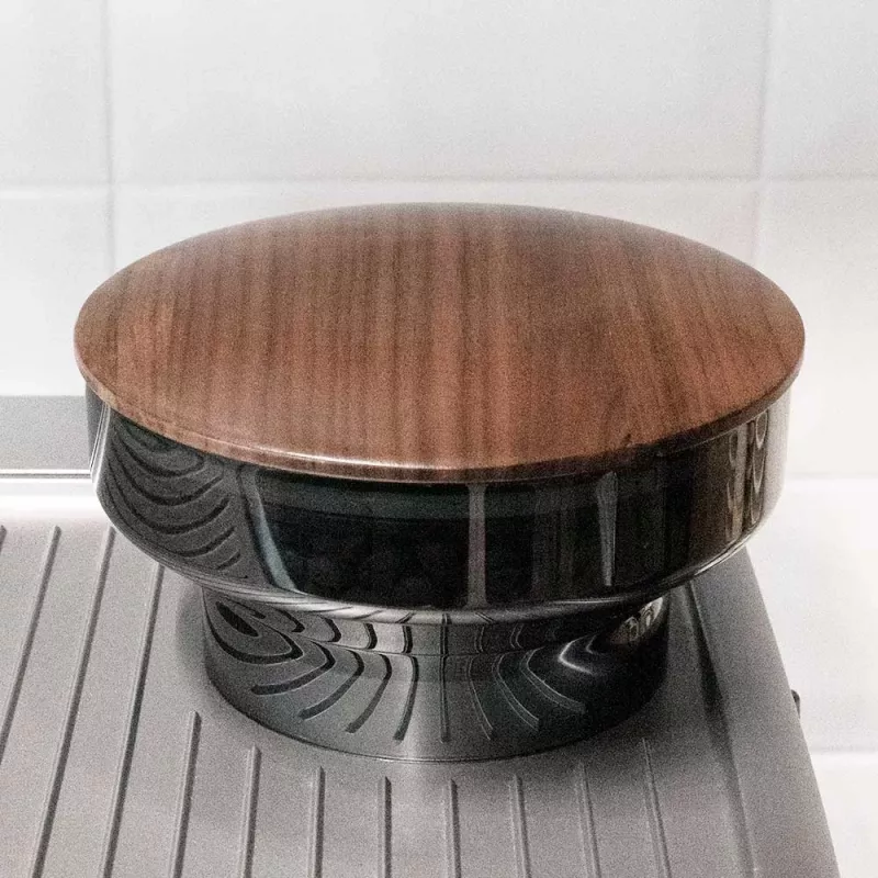 Μηχανή espresso Gastroback 42625 1,5 L