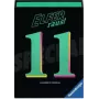 Elfer raus Special Edition, Παιχνίδι με κάρτες