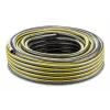 Kärcher PERFORMANCE PLUS 3/4 Λάστιχο κήπου 25 m Μαύρο - Κίτρινο (2.645-322.0)