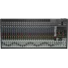 Behringer SX3242FX μίκτης ήχου 32 κανάλια μαύρο