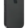 Apple iPhone 16 Plus - 5G Smartphone - Dual-SIM / Εσωτερικός Αποθηκευτικός Χώρος 128 GB
