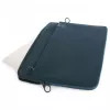 Θήκη sleeve Tucano Top Second Skin 40,6 cm (16 ίντσες)