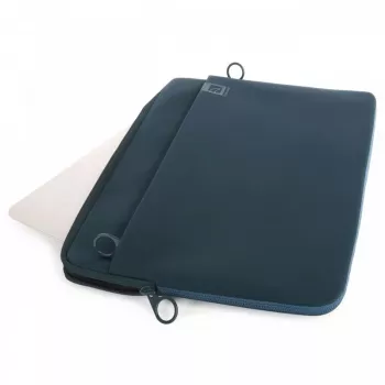 Θήκη sleeve Tucano Top Second Skin 40,6 cm (16 ίντσες)