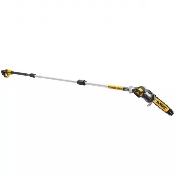 Αλυσοπρίονο 18V DCMPS567N-XJ DEWALT