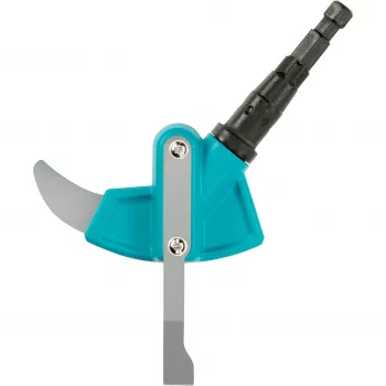 Gardena 3607-20 εργαλείο αφαίρεσης ζιζανίων (03607-20)