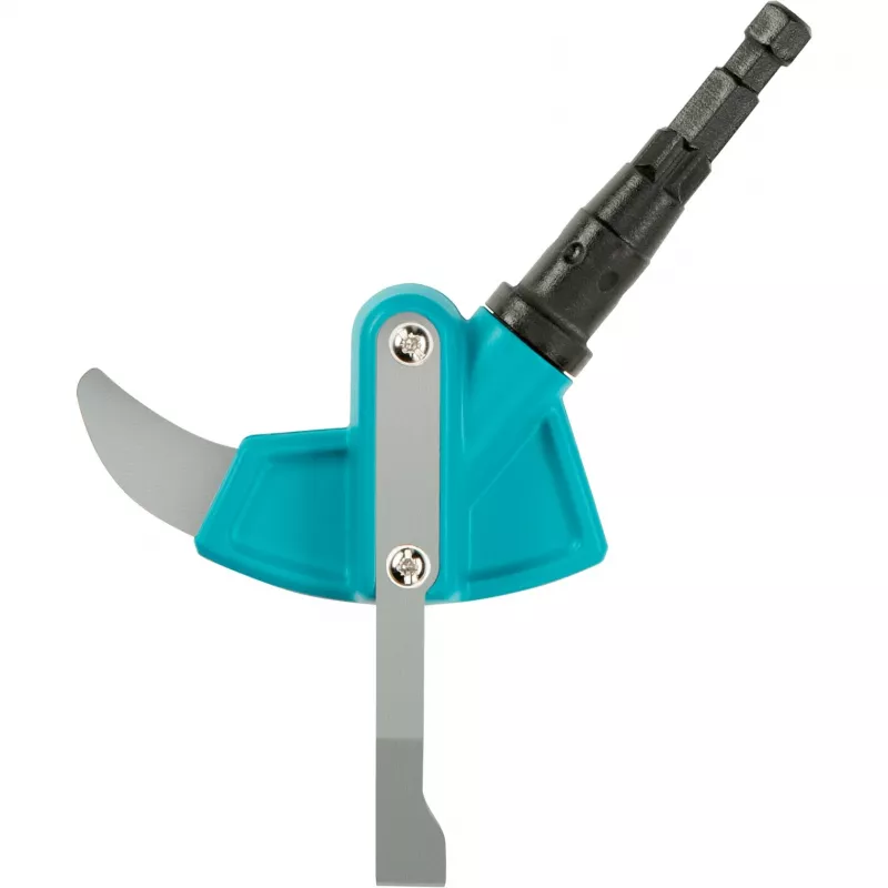 Gardena 3607-20 εργαλείο αφαίρεσης ζιζανίων (03607-20)