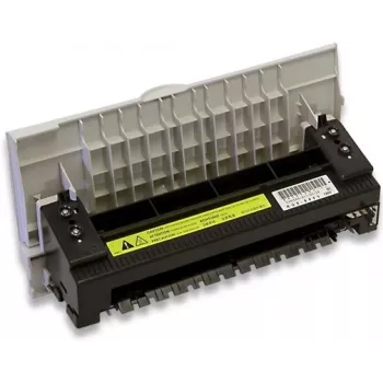 HP RM1-3525-000CN μονάδα στερέωσης
