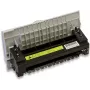 HP RM1-3525-000CN μονάδα στερέωσης