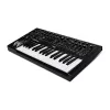 Αναλογικό συνθεσάιζερ Moog MOOG MESSENGER – μονοφωνικό επιτραπέζιο όργανο