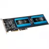 Sonnet Technologies FUS-SSD-2RAID-E Μονάδα στερεάς κατάστασης