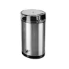 Μύλος καφέ LAFE MKB-006 ανοξείδωτος χάλυβας