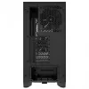 Κουτί υπολογιστή Corsair CC-9011251-WW Midi Tower μαύρο