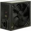 Τροφοδοτικό Inter-Tech ArgusNT GPS-700 700W
